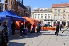 Mini IMG 2657